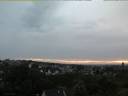 Vorschaubild von 08.06.2026 21:21