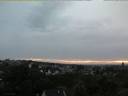 Vorschaubild von 08.06.2026 21:22