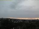 Vorschaubild von 08.06.2026 21:22