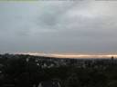 Vorschaubild von 08.06.2026 21:23