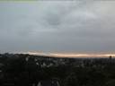 Vorschaubild von 08.06.2026 21:24