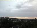 Vorschaubild von 08.06.2026 21:24