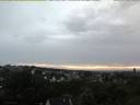 Vorschaubild von 08.06.2026 21:25