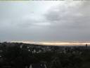 Vorschaubild von 08.06.2026 21:25