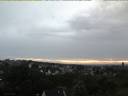 Vorschaubild von 08.06.2026 21:26