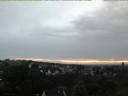 Vorschaubild von 08.06.2026 21:26