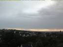 Vorschaubild von 08.06.2026 21:27