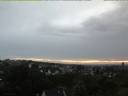 Vorschaubild von 08.06.2026 21:27