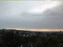 Vorschaubild von 08.06.2026 21:28