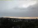 Vorschaubild von 08.06.2026 21:28