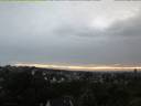 Vorschaubild von 08.06.2026 21:29