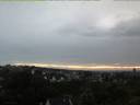 Vorschaubild von 08.06.2026 21:29