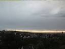Vorschaubild von 08.06.2026 21:30
