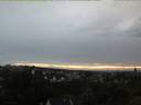 Vorschaubild von 08.06.2026 21:31