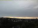 Vorschaubild von 08.06.2026 21:32