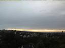 Vorschaubild von 08.06.2026 21:32