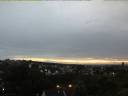 Vorschaubild von 08.06.2026 21:33