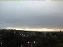 Vorschaubild von 08.06.2026 21:34