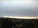 Vorschaubild von 08.06.2026 21:35