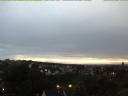 Vorschaubild von 08.06.2026 21:35