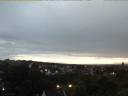 Vorschaubild von 08.06.2026 21:39