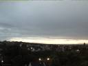 Vorschaubild von 08.06.2026 21:40