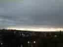 Vorschaubild von 08.06.2026 21:41