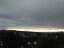 Vorschaubild von 08.06.2026 21:42
