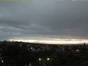 Vorschaubild von 08.06.2026 21:42