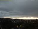 Vorschaubild von 08.06.2026 21:43