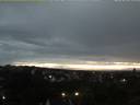 Vorschaubild von 08.06.2026 21:43