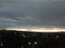 Vorschaubild von 08.06.2026 21:44