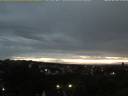 Vorschaubild von 08.06.2026 21:44