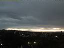 Vorschaubild von 08.06.2026 21:45