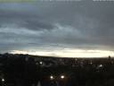 Vorschaubild von 08.06.2026 21:48