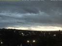 Vorschaubild von 08.06.2026 21:50