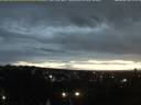Vorschaubild von 08.06.2026 21:52