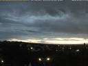 Vorschaubild von 08.06.2026 21:52