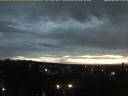 Vorschaubild von 08.06.2026 21:53