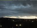 Vorschaubild von 08.06.2026 21:53