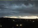 Vorschaubild von 08.06.2026 21:54