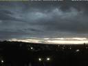 Vorschaubild von 08.06.2026 21:54