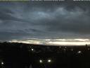 Vorschaubild von 08.06.2026 21:55