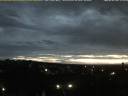 Vorschaubild von 08.06.2026 21:55