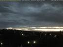 Vorschaubild von 08.06.2026 21:56
