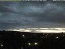 Vorschaubild von 08.06.2026 21:56