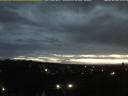 Vorschaubild von 08.06.2026 21:57