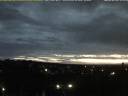 Vorschaubild von 08.06.2026 21:57