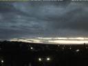 Vorschaubild von 08.06.2026 21:58