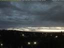 Vorschaubild von 08.06.2026 21:58